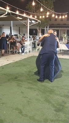 La Fuente Jardín Y Salón De Eventos